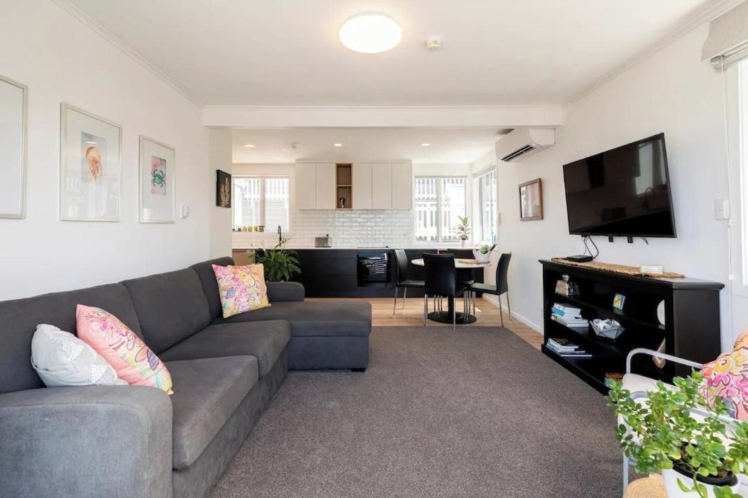 Photo of Others in Houghton Bay