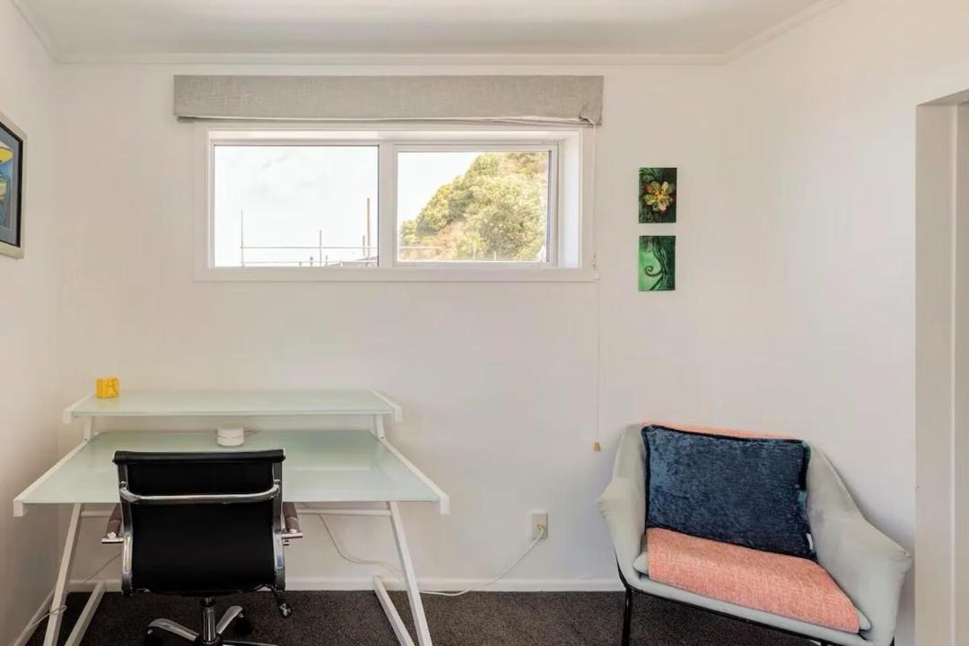 Photo of Others in Houghton Bay