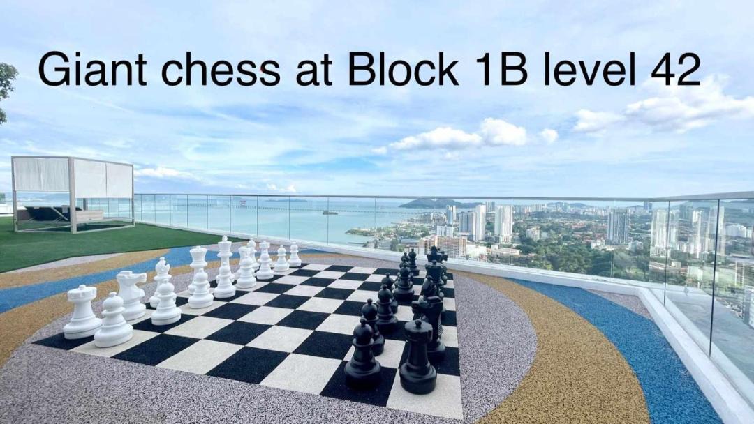 Photo of Others in George Town