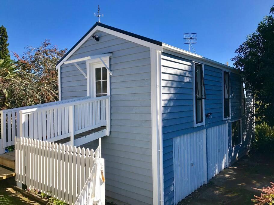 Photo of Others in Tauranga