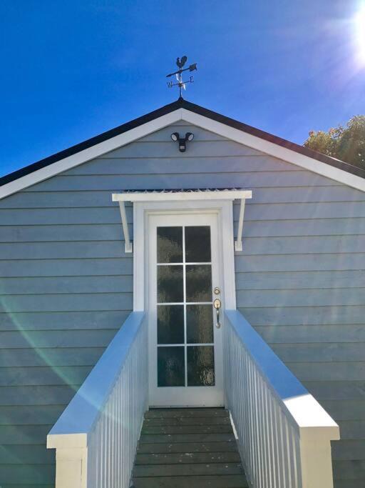 Photo of Others in Tauranga