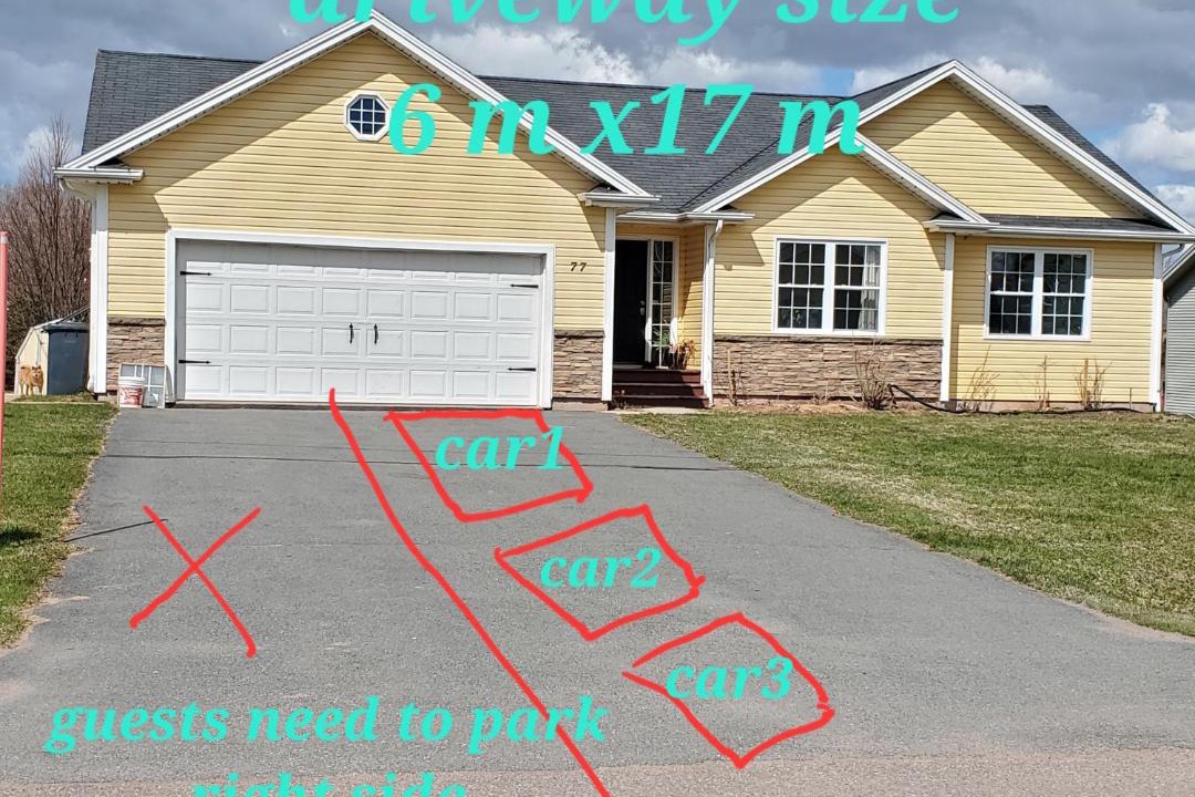 Photo of Others in Stratford