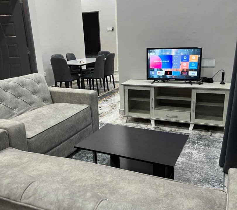 Photo of Others in Kuala Terengganu