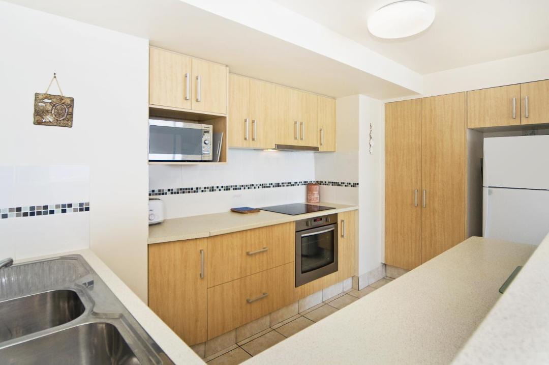 Photo of Kitchen in Tugun