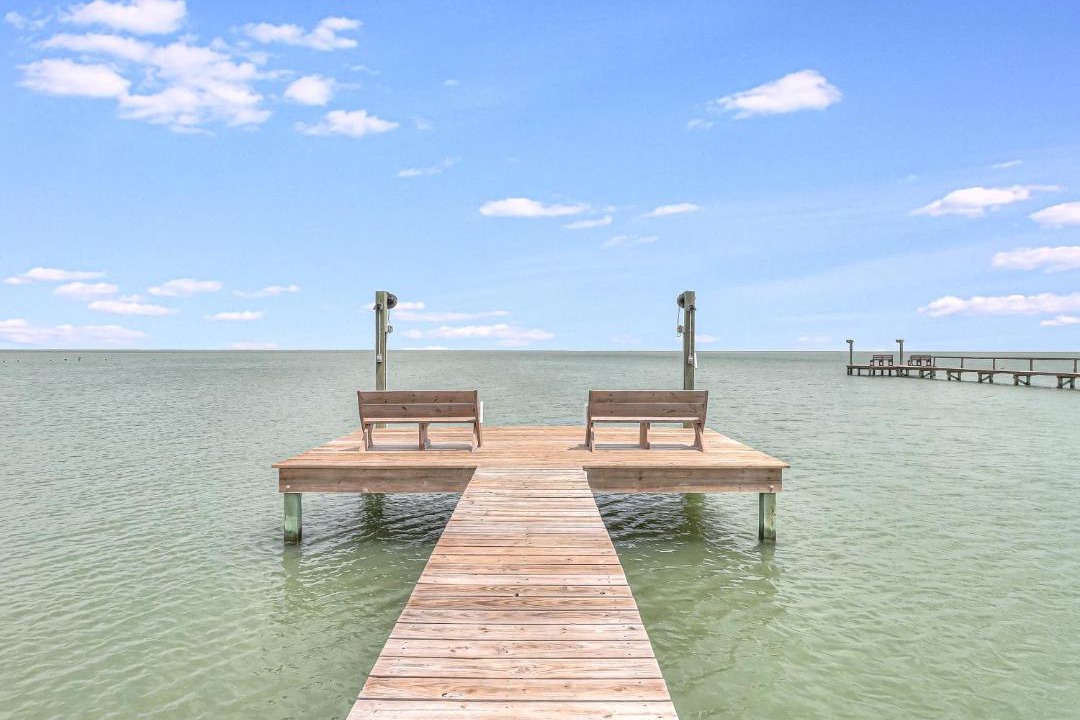 Photo of Others in Rockport