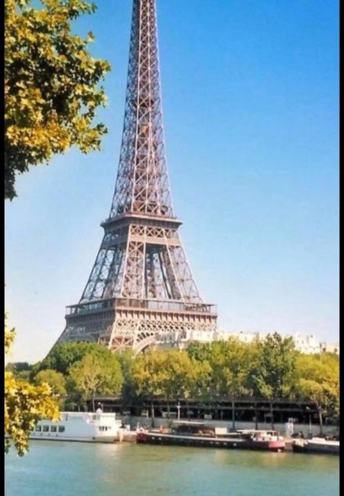 Photo of Others in Messy