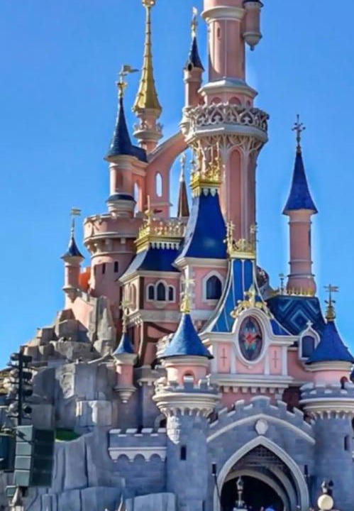 Photo of Others in Messy