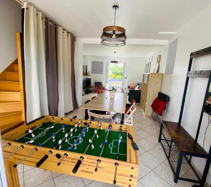 Photo of Others in Corbeil-Essonnes