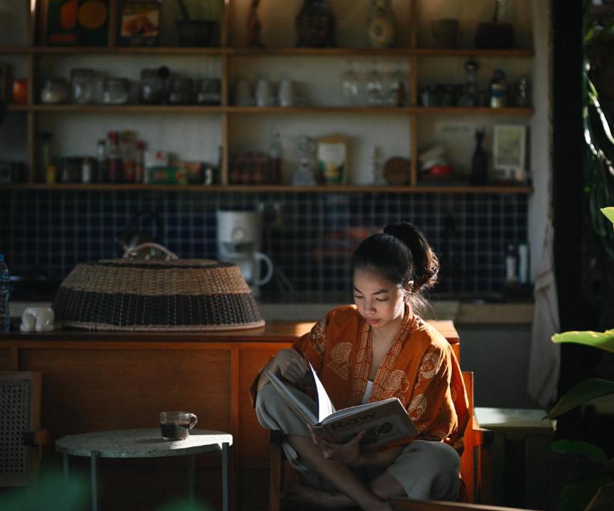 Photo of Others in Timbulharjo