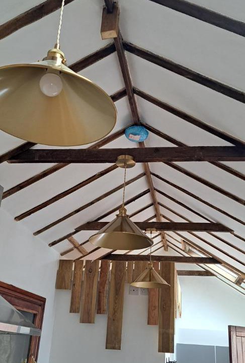 Photo of Others in Edwinstowe