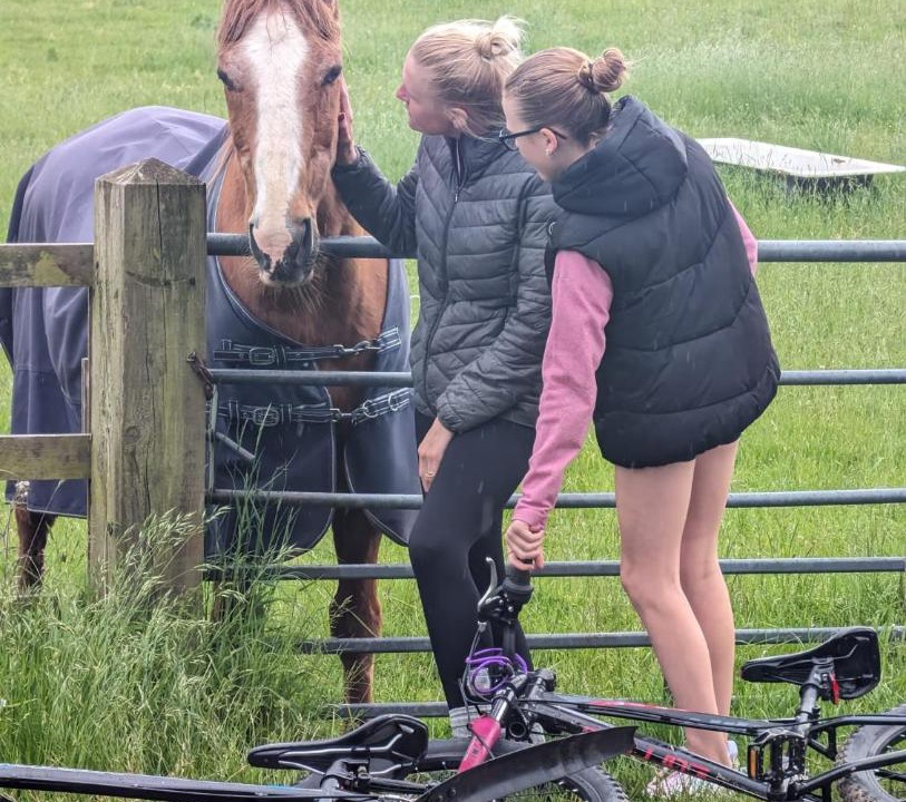 Photo of Others in Edwinstowe