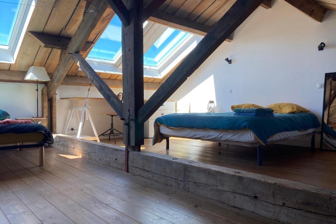 Photo of Others in Lagord