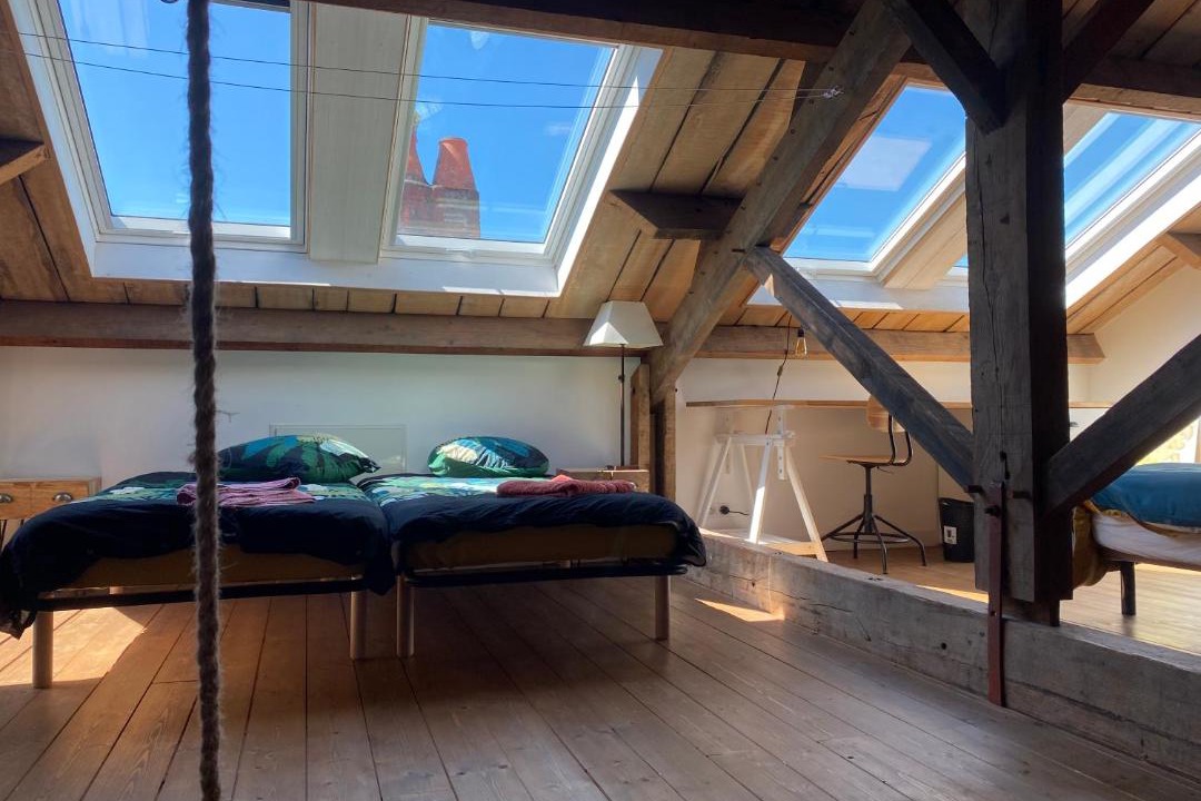 Photo of Others in Lagord