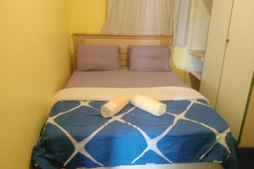 Photo of Others in Si Rusa