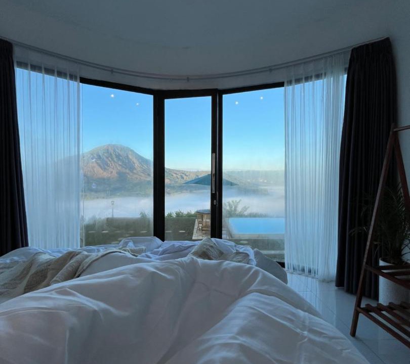 Photo of Others in Songan