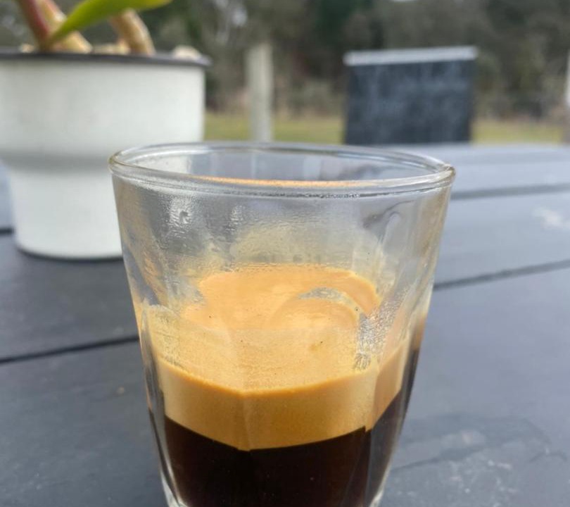 Photo of Others in Mia Mia