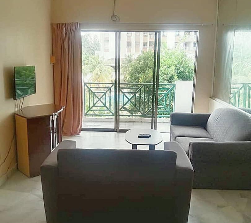 Photo of Others in Si Rusa