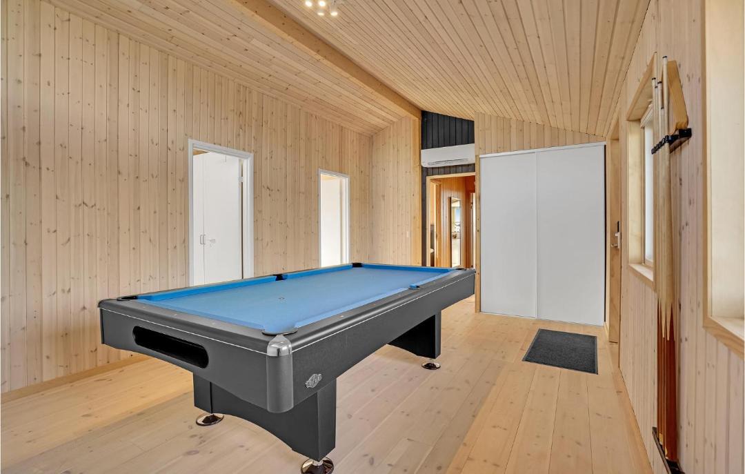 Photo of Others in Stillinge Strand