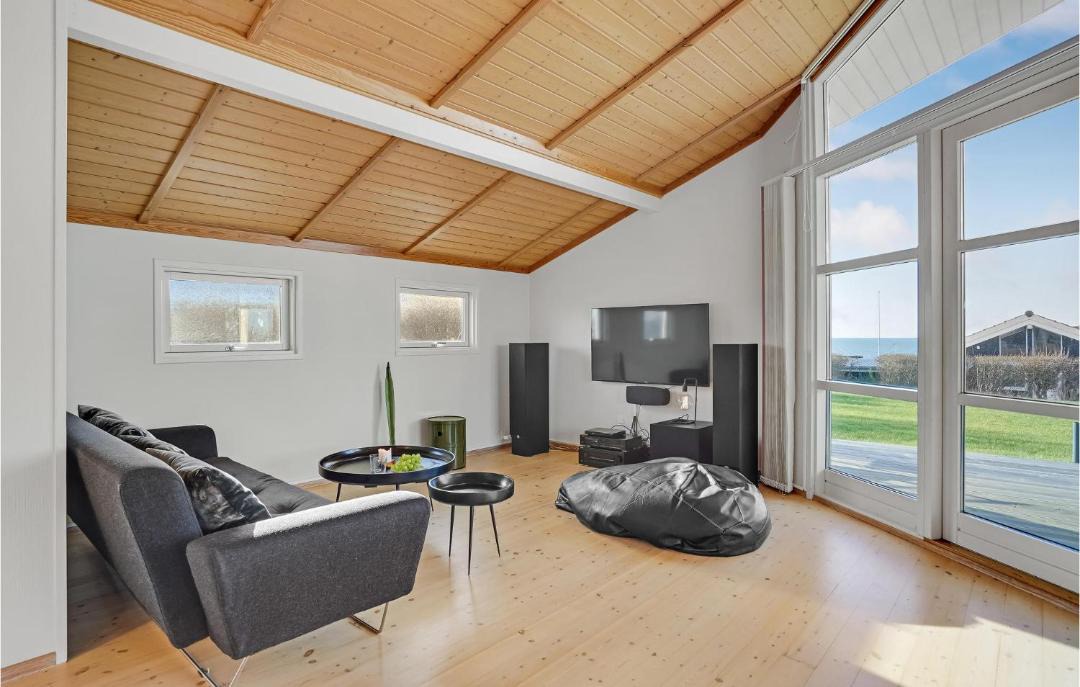 Photo of Others in Stillinge Strand