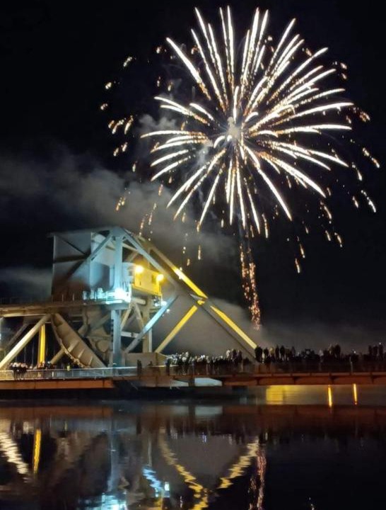 Photo of Others in Hermanville-sur-Mer