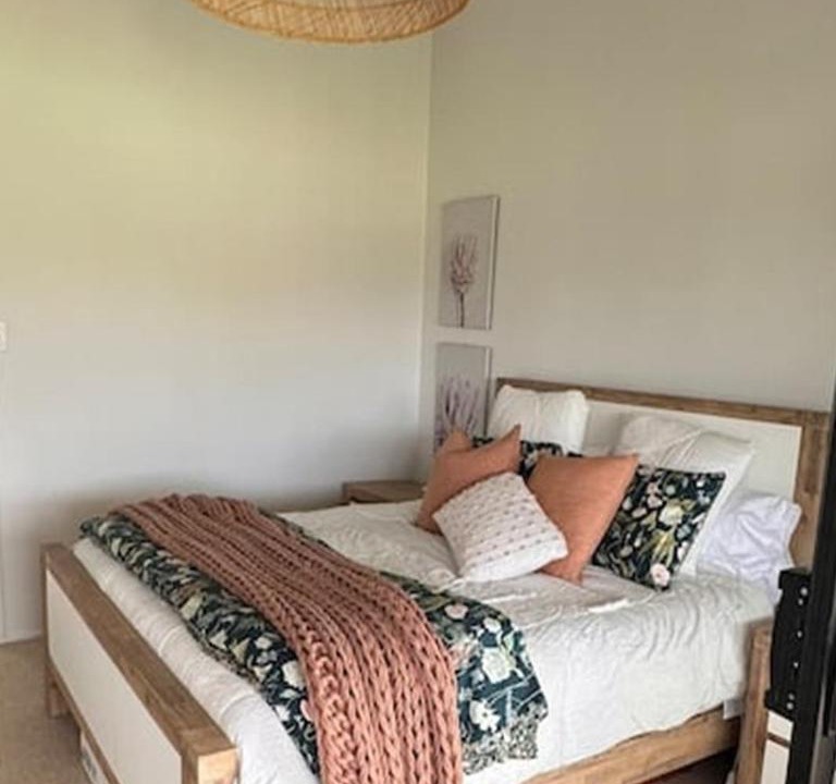 Photo of Others in Mangakino