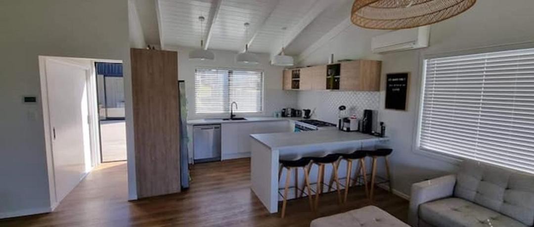 Photo of Others in Mangakino