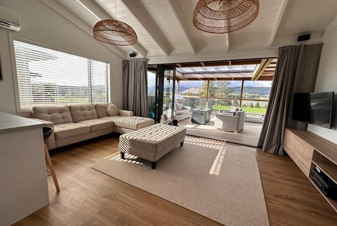 Photo of Others in Mangakino