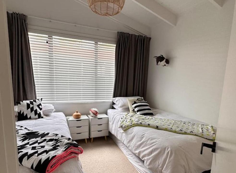 Photo of Others in Mangakino