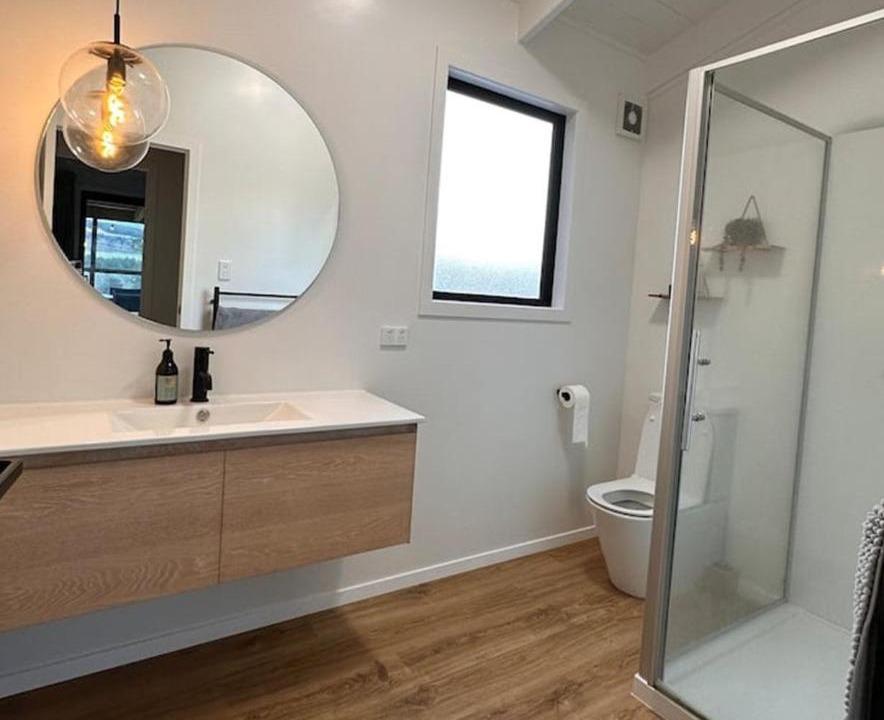 Photo of Others in Mangakino