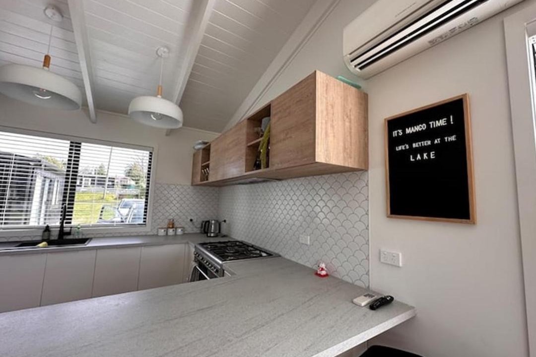 Photo of Others in Mangakino