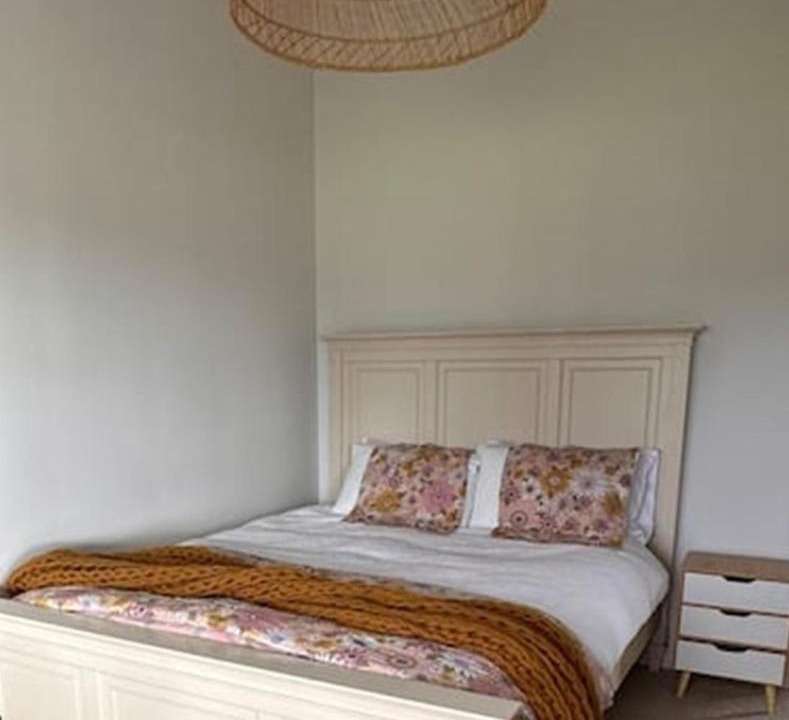 Photo of Others in Mangakino