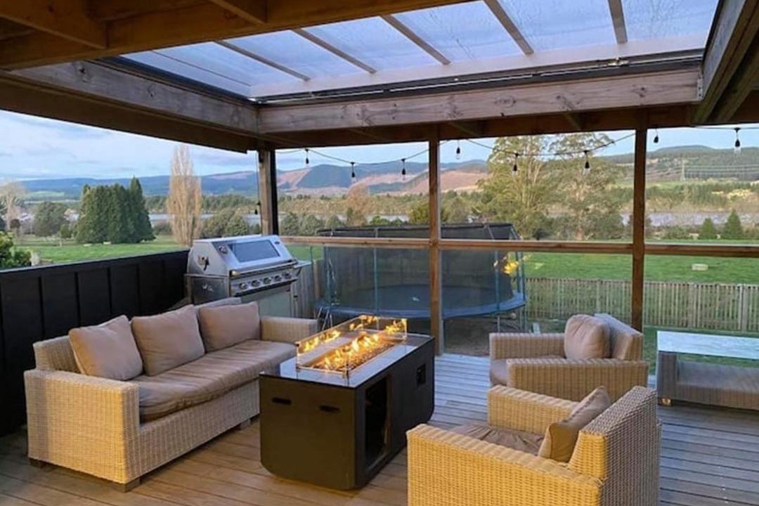 Photo of Others in Mangakino