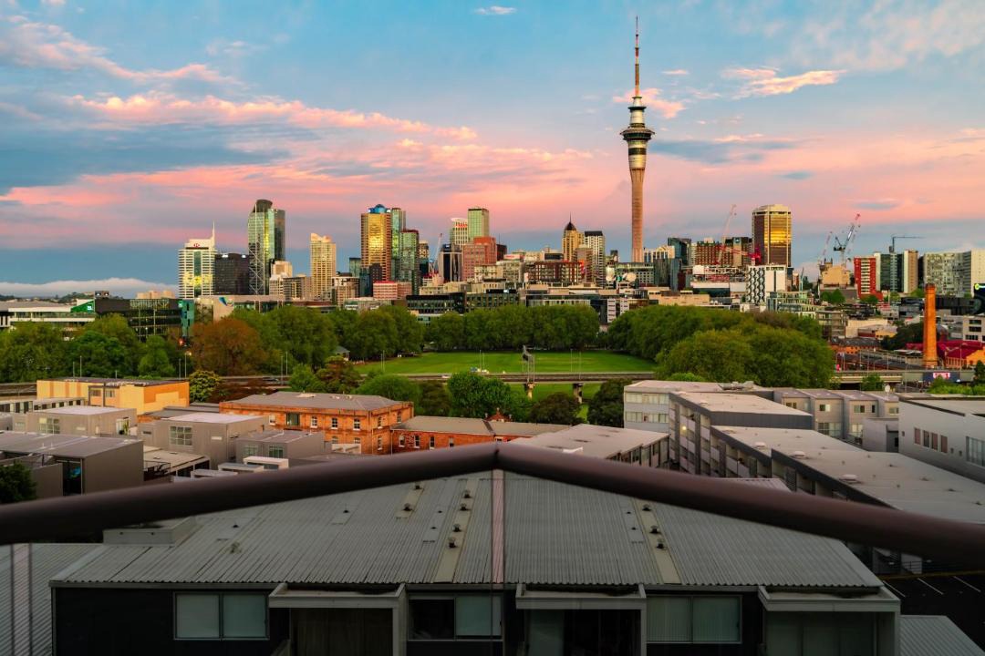 Photo of Others in St. Mary's Bay