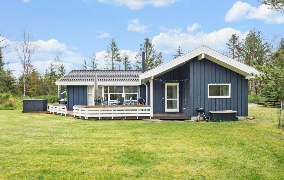 Photo of Others in Bording