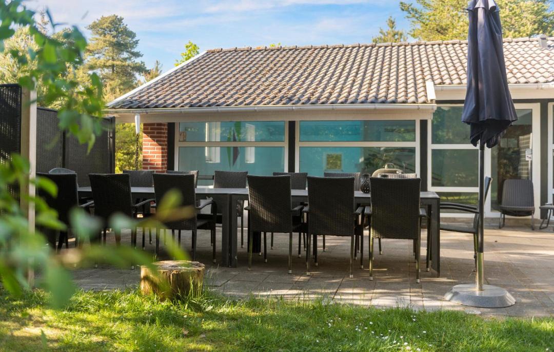 Photo of Others in Ho