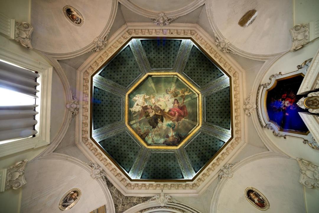 Photo of Others in Saint-Germain-en-Laye