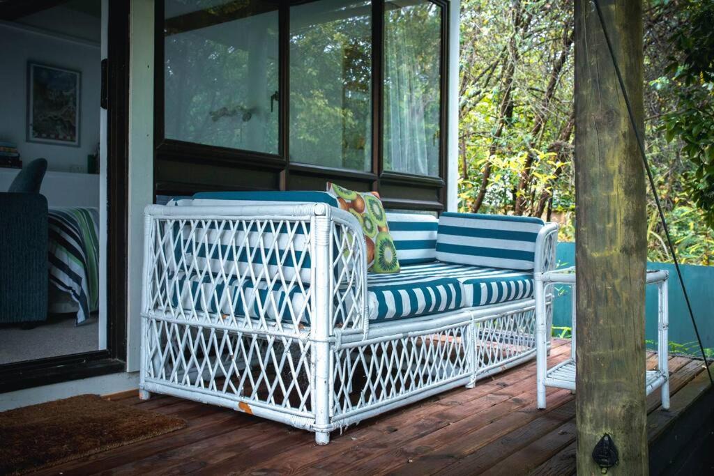 Photo of Others in Whanganui