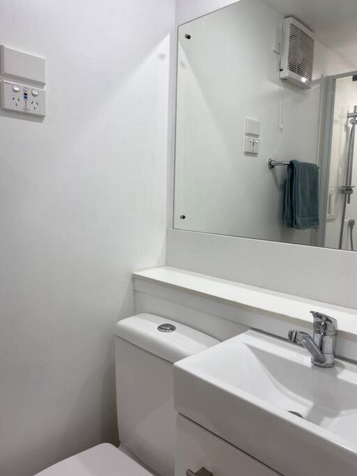 Photo of Others in Whanganui