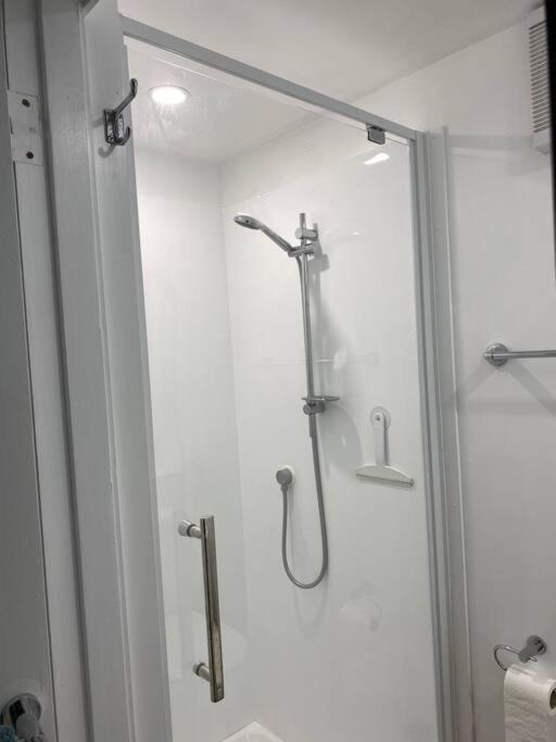 Photo of Others in Whanganui