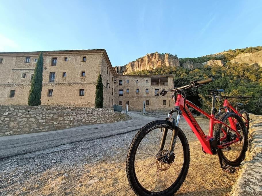 Photo of Others in Priego