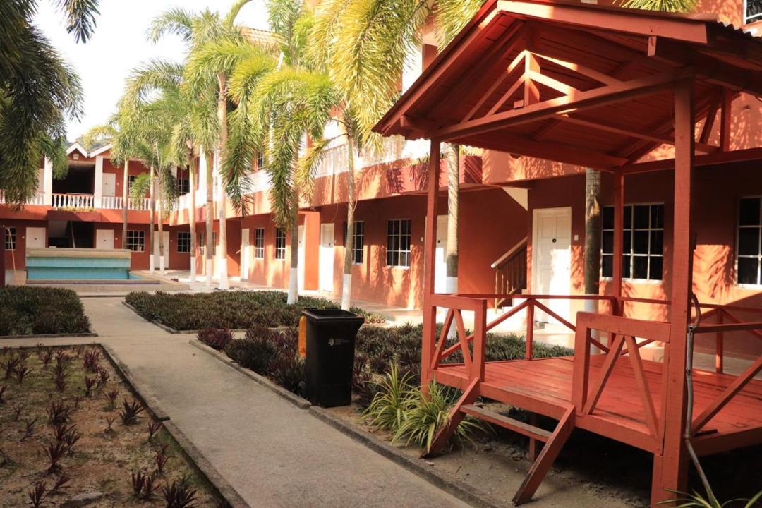 Photo of Others in Teluk Nipah