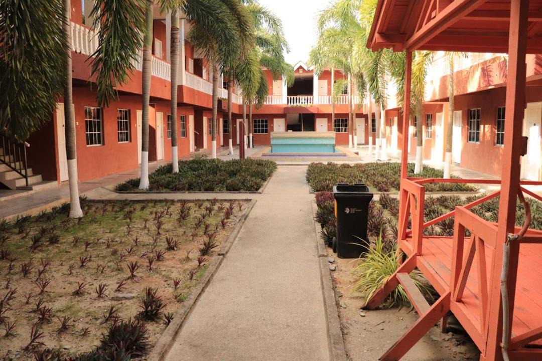 Photo of Others in Teluk Nipah