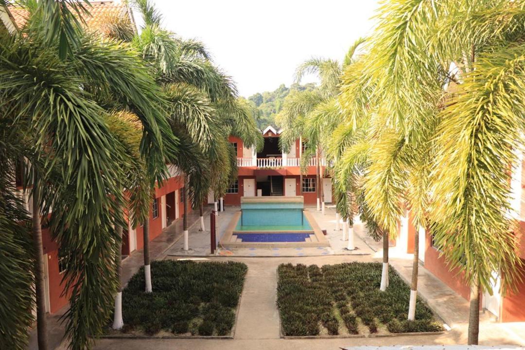 Photo of Others in Teluk Nipah