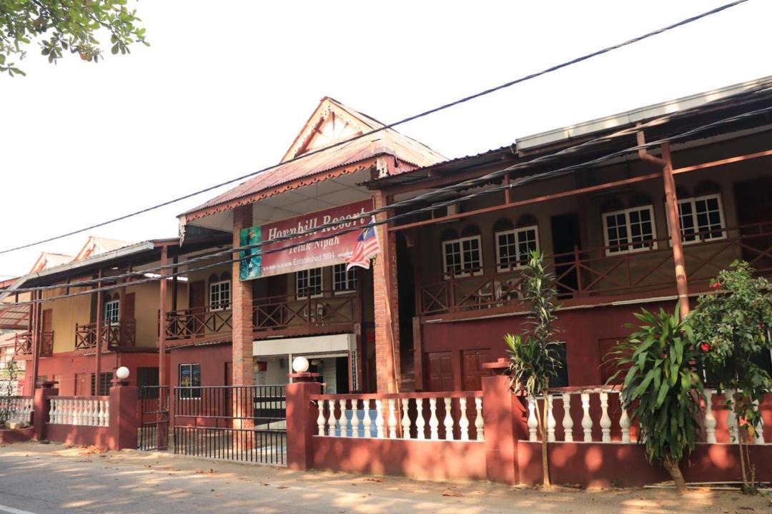 Photo of Others in Teluk Nipah