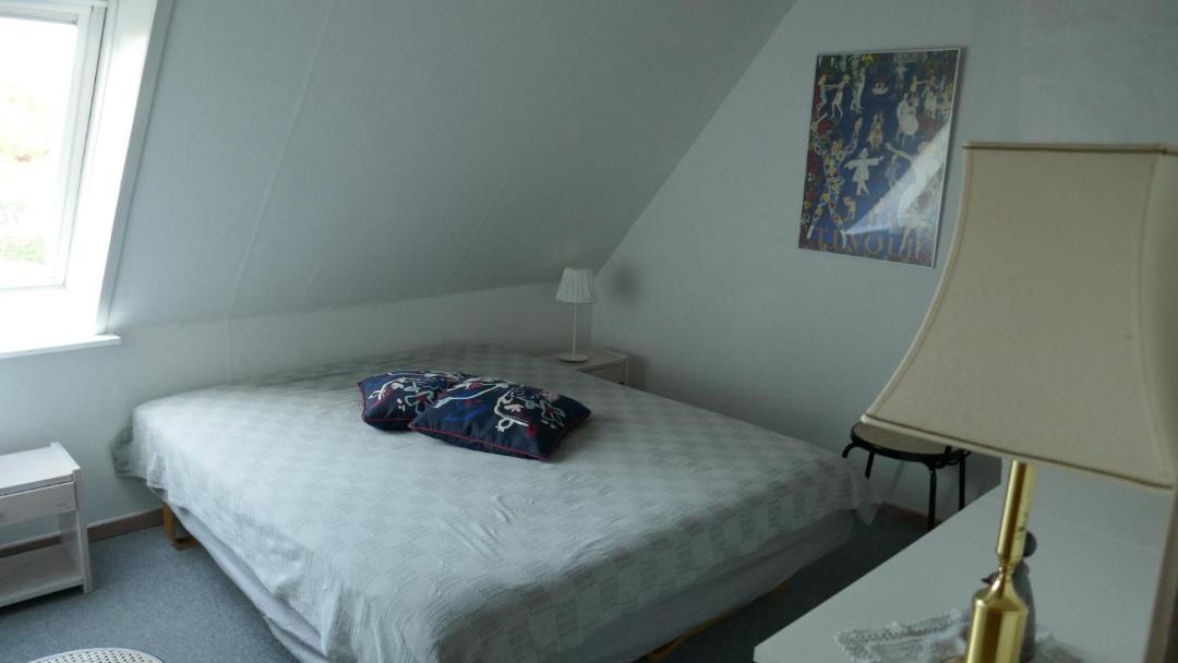 Photo of Others in Borre