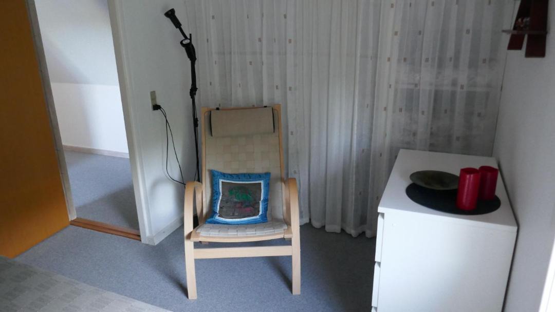 Photo of Others in Borre