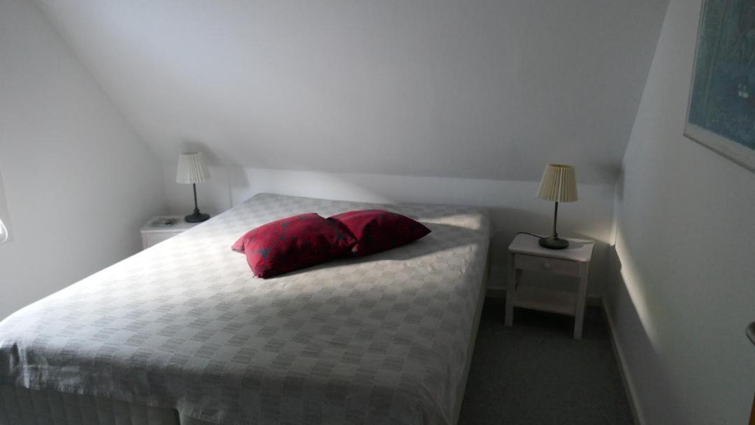 Photo of Others in Borre