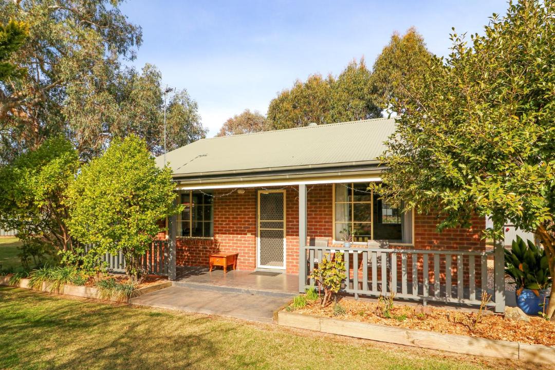 Photo of Others in Mansfield