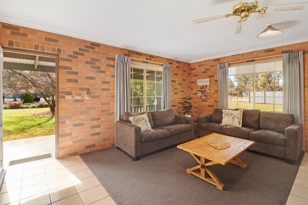 Photo of Others in Mansfield