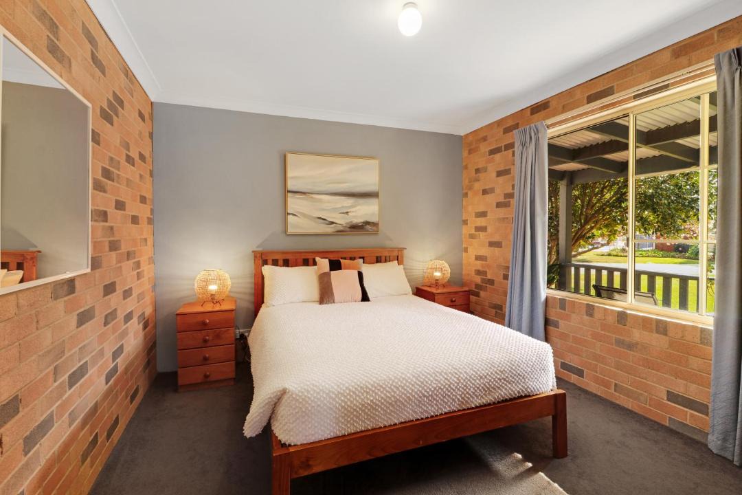 Photo of Others in Mansfield